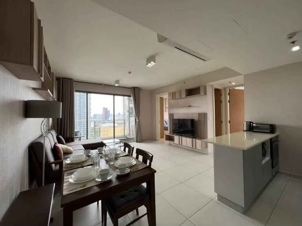 The Lofts Ekkamai