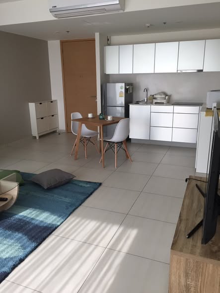 The Lofts Ekkamai