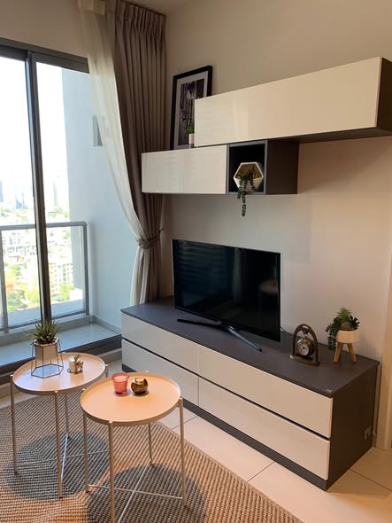 The Lofts Ekkamai