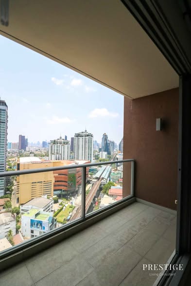 The Lofts Ekkamai