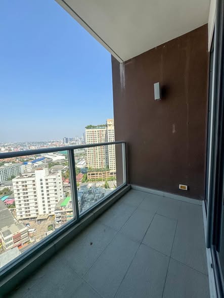 The Lofts Ekkamai