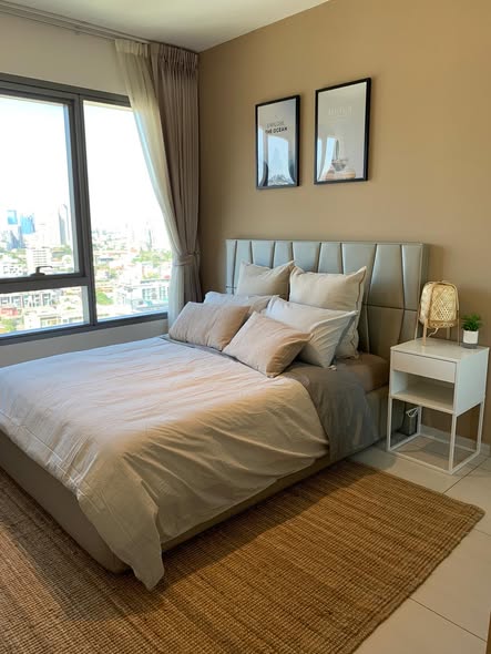 The Lofts Ekkamai