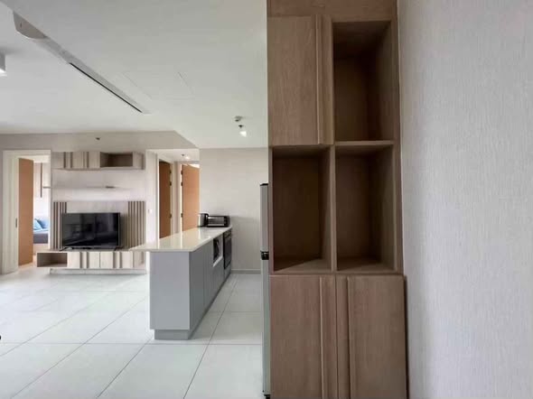 The Lofts Ekkamai