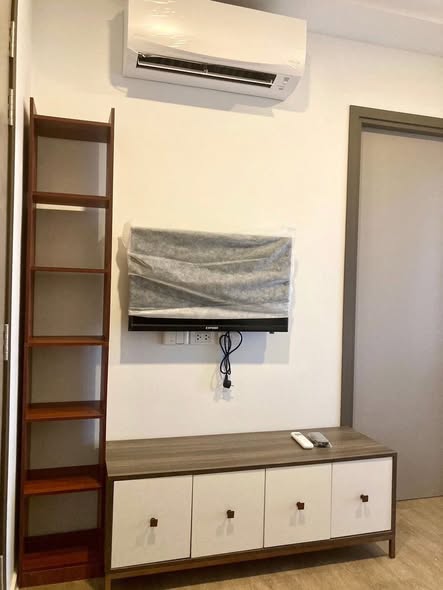 The Nest Sukhumvit 64 Phase 2