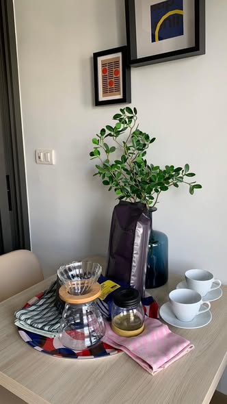 The Nest Sukhumvit 64 Phase 2