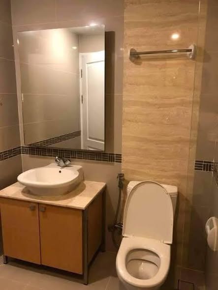 The Next Garden Suites