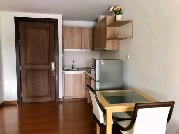 The Next Garden Suites