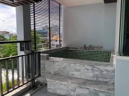 The Next Garden Suites