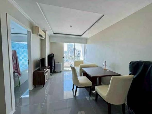 The Orient Resort & Spa