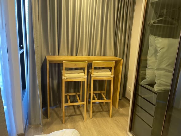 The Origin Ratchada-Lat Phrao