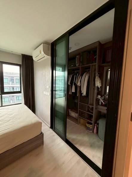 The Origin Sukhumvit 105