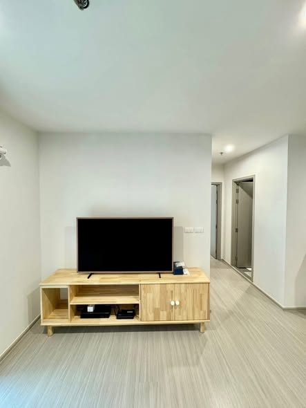 room interior of The Parkland Phetkasem 56