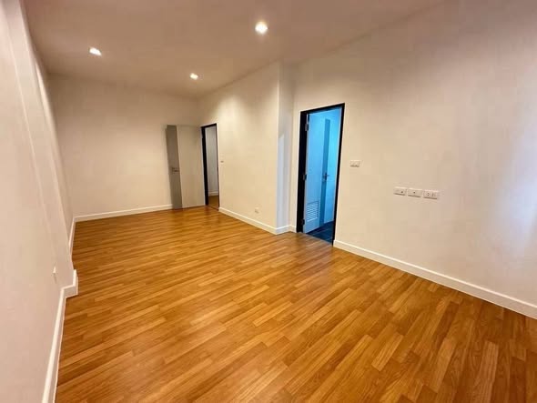 The Prime 11 Condo