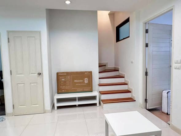 The Private Sukhumvit-Bangchak