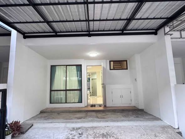 The Private Sukhumvit-Bangchak