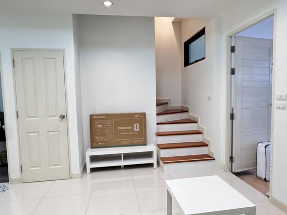 The Private Sukhumvit-Bangchak