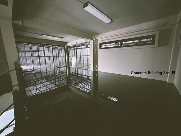The Quartier Ratchada 32