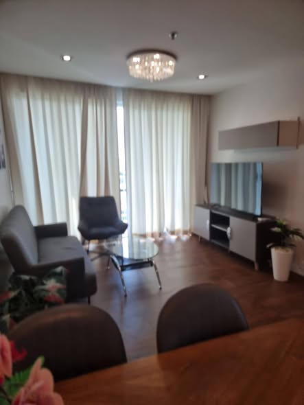 The Room Sathon-Taksin