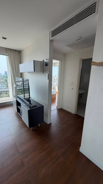 The Room Sathon-Taksin