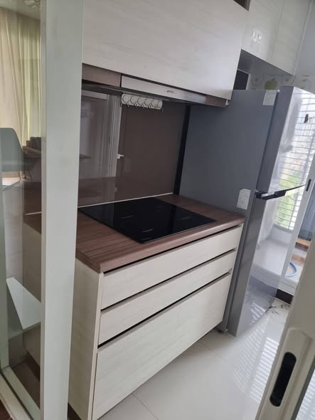 The Room Sathon-Taksin