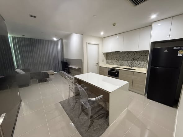 The Room Sukhumvit 21