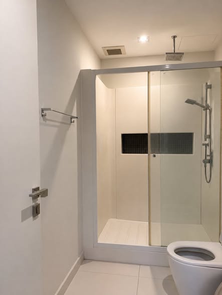 room interior of The Room Sukhumvit 62