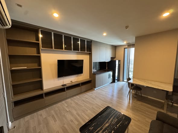 The Room Sukhumvit 69
