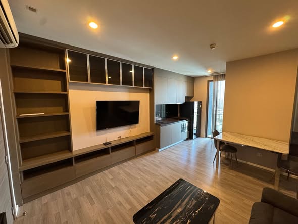 The Room Sukhumvit 69