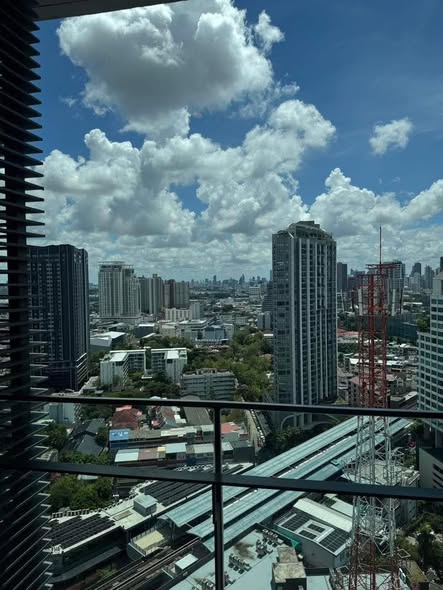 The Room Sukhumvit 69