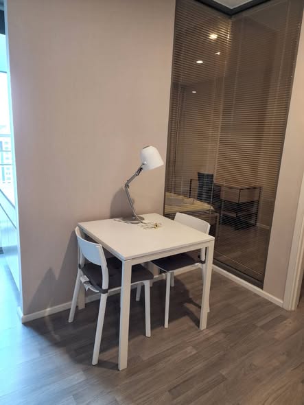 The Room Sukhumvit 69