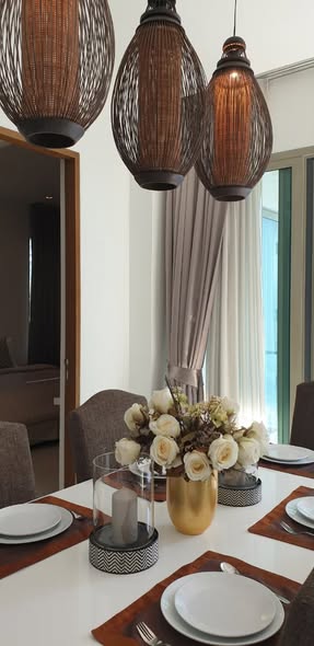 room interior of The Sanctuary Wong Amat : เดอะ แซงชัวรี วงศ์อมาตย์