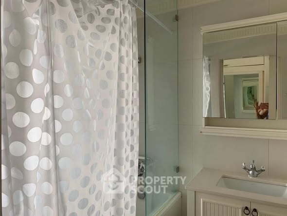 bathroom of The Seed Memory Siam