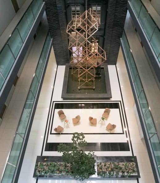 The Starhill Chiangmai