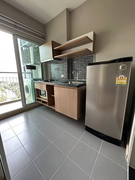 The Tempo Grand Sathon-Wutthakat