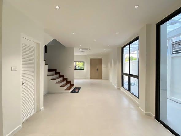 The Terrace Lat Phrao 71