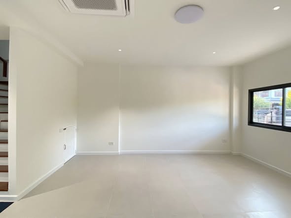 The Terrace Lat Phrao 71