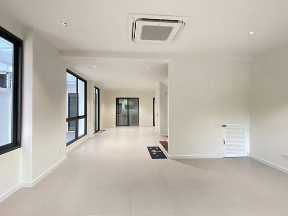 The Terrace Lat Phrao 71