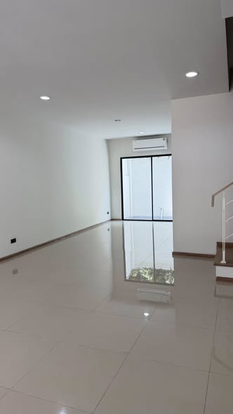 The Vision Lat Phrao – Nawamin (เดอะ วิชั่น ลาดพร้าว – นวมินทร์ )