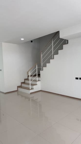The Vision Lat Phrao – Nawamin (เดอะ วิชั่น ลาดพร้าว – นวมินทร์ )