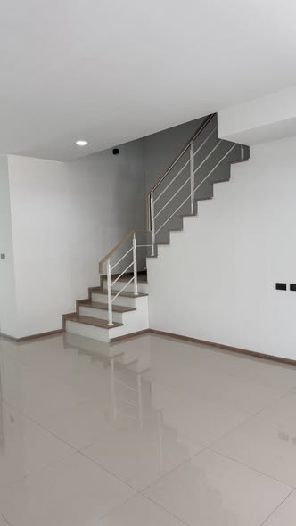 The Vision Lat Phrao – Nawamin (เดอะ วิชั่น ลาดพร้าว – นวมินทร์ )