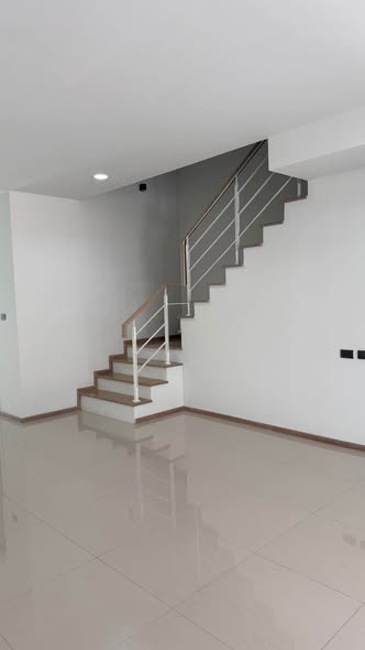 The Vision Lat Phrao – Nawamin (เดอะ วิชั่น ลาดพร้าว – นวมินทร์ )