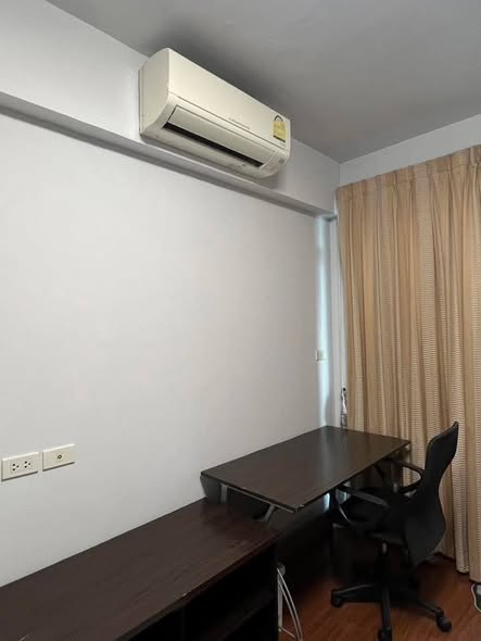 The Zest Condominium