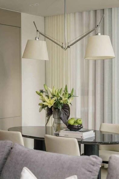 living room and room interior of Tonson One Residence ต้นสน วัน เรสซิเดนซ์