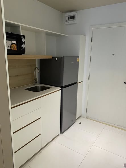 Triple Y Residence