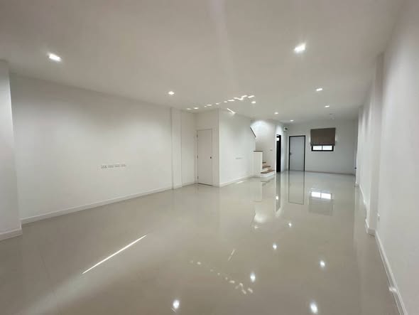 Twins House Studio