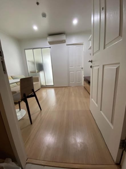 room interior of U Delight 3 Pracha Chuen-Bang Sue