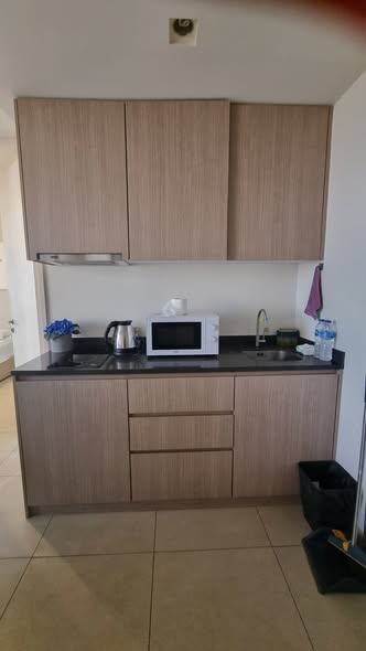 Unixx South Pattaya
