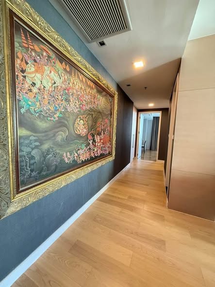 Urbana Sathorn