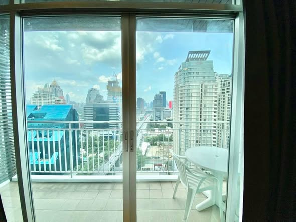 Urbana Sathorn