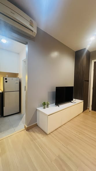 Urbano Absolute Sathon-Taksin